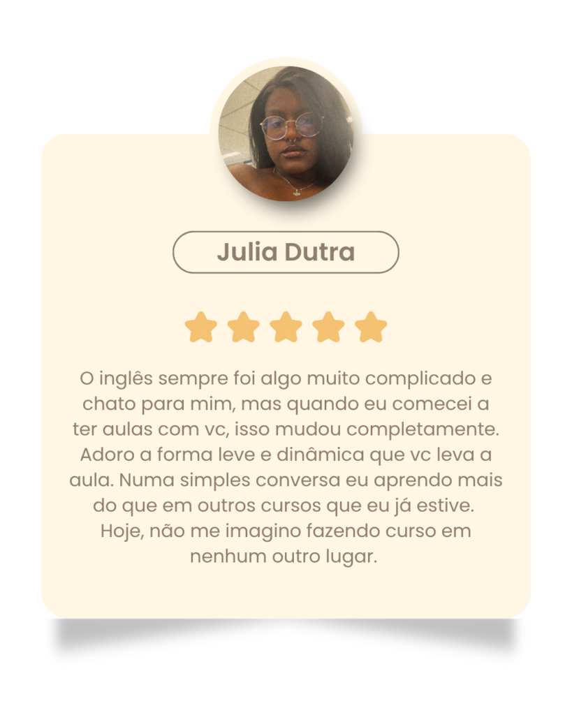 depoimento (7)