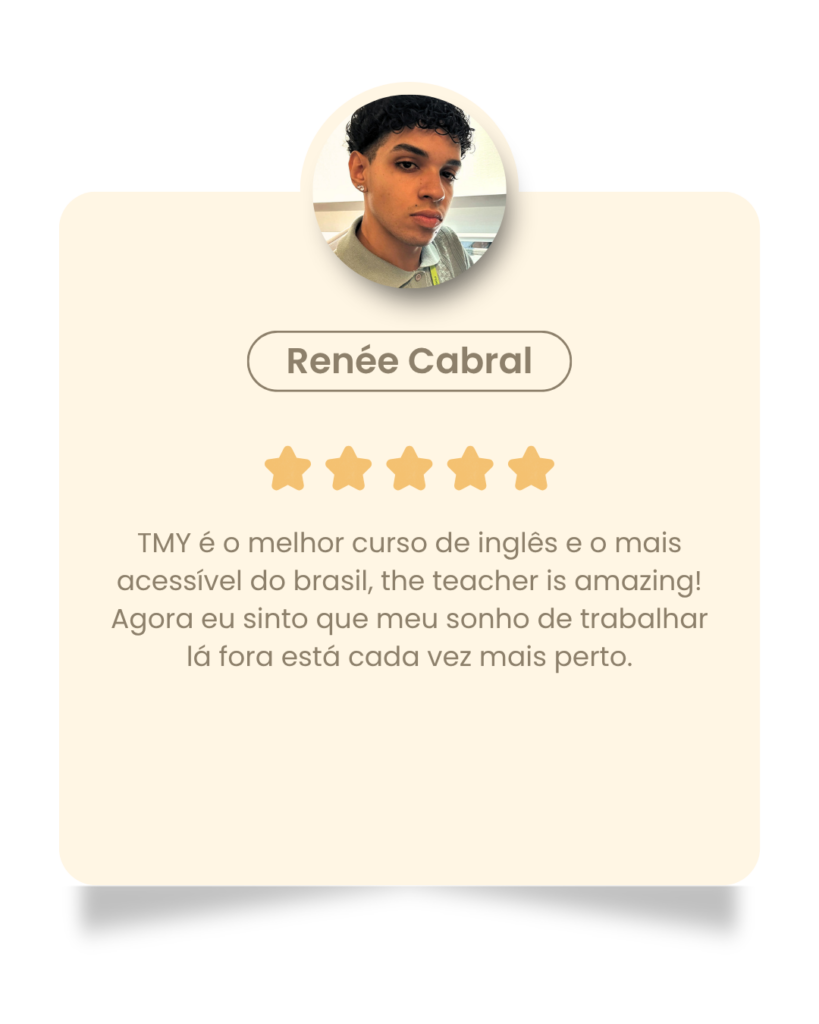 depoimento (9)